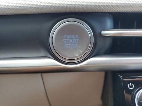 Certified 2026 Hyundai Tucson Limited image 26