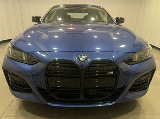 New 2026 BMW 440i xDrive Coupe w/ Premium Package video 2