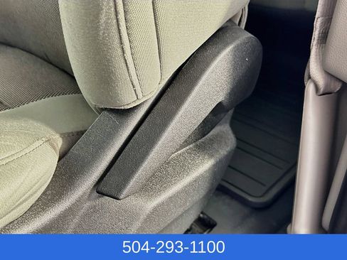 Used 2017 Ford F150 XL w/ Equipment Group 101A Mid RWD image 19