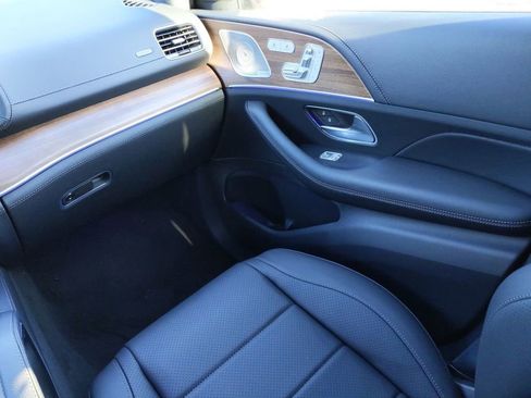 Used 2022 Mercedes-Benz GLE 450 4MATIC image 14