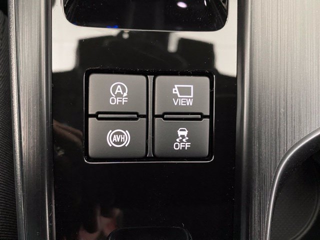 New 2026 Subaru Outback Touring XT AWD/4WD image 25