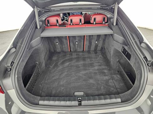 Used 2022 BMW i4 M50 w/ Premium Package image 15