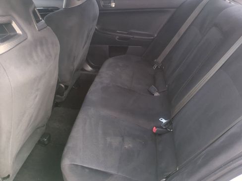 Used 2014 Mitsubishi Lancer Evolution GSR image 18