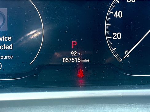 Used 2019 Honda Accord Sport image 7