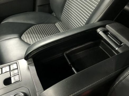 Used 2023 Toyota Highlander XSE AWD/4WD image 27