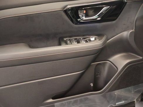 New 2026 Subaru Forester Sport AWD/4WD image 10