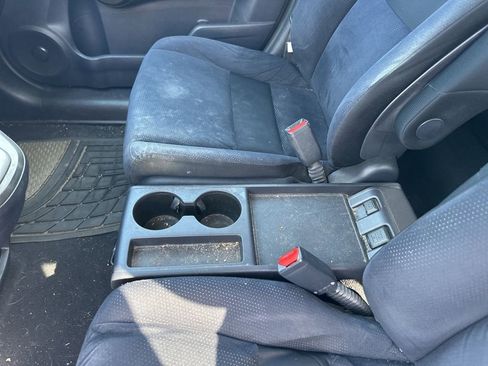 Used 2011 Honda CR-V SE image 26