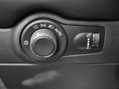 Used 2024 Dodge Durango GT AWD/4WD image 22