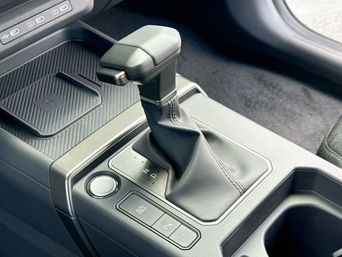 New 2027 Kia Seltos S AWD/4WD image 11