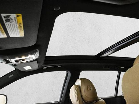 New 2026 Mercedes-Benz GLS 580 4MATIC image 17