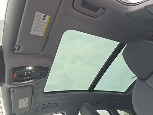 Certified 2025 Audi Q5 Premium w/ Premium Plus AWD/4WD image 27