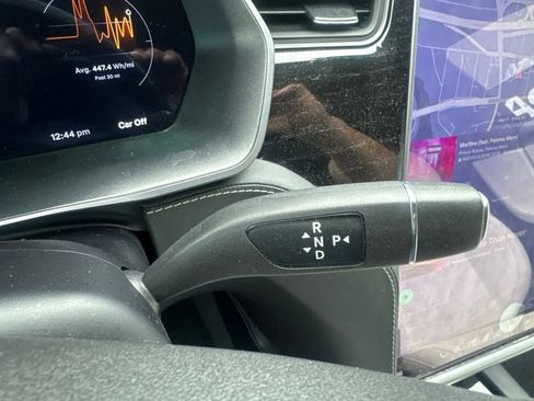 Used 2020 Tesla Model S Performance AWD/4WD image 43