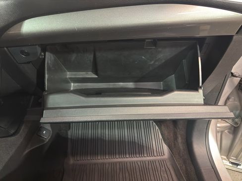 Used 2017 Ford Edge SEL w/ Equipment Group 201A image 24