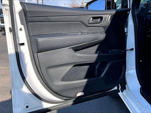 Used 2025 Honda Odyssey Sport-L image 18