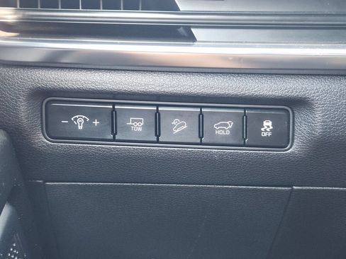 Used 2023 Kia Telluride SX X-Pro AWD/4WD image 25