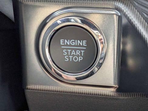 Used 2025 Ford F150 Raptor AWD/4WD image 34