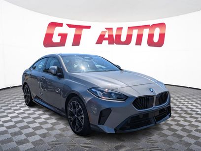 Used 2025 BMW 228i xDrive