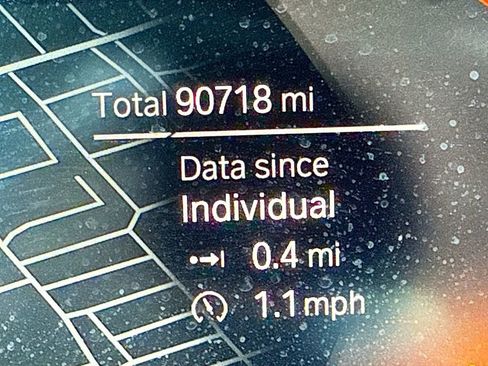 Used 2019 BMW 330i Sedan w/ Premium Package image 41