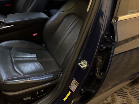 Used 2022 Hyundai Sonata Limited image 12