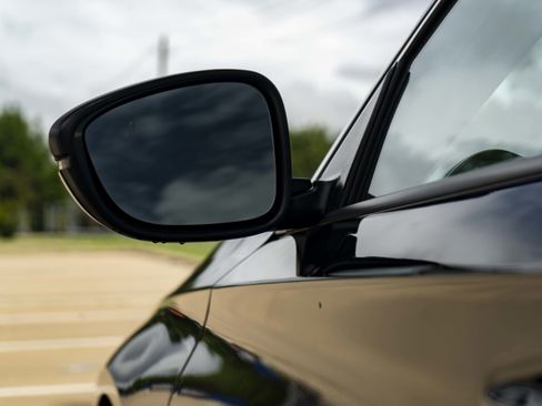 Used 2021 Honda Accord EX-L image 13