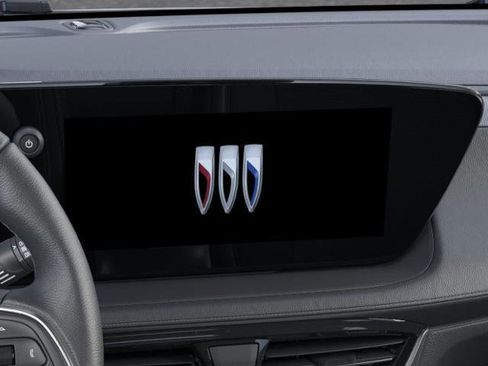 New 2026 Buick Encore GX Preferred w/ Comfort Package image 20