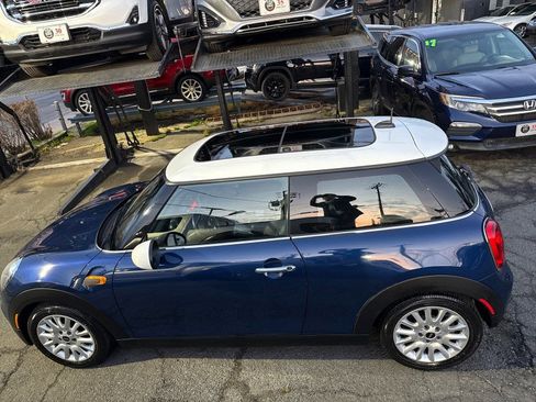 Used 2014 MINI Cooper 2-Door Hardtop image 55