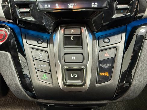 Used 2024 Honda Odyssey Touring image 14