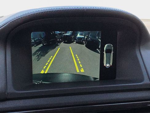 Used 2016 Volvo XC70 T5 Premier w/ Proximity Package image 29