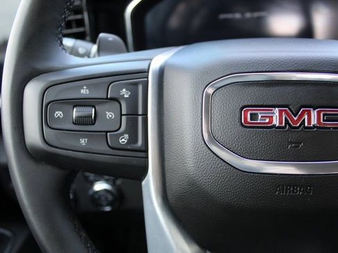 Used 2023 GMC Sierra 1500 Elevation w/ Elevation Premium Package image 26