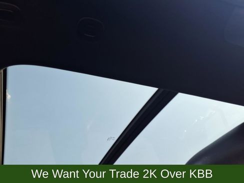 Used 2021 RAM 1500 TRX w/ TRX Level 2 Equipment Group image 12