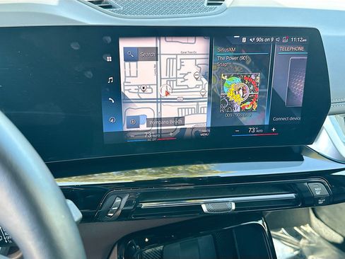 Certified 2023 BMW X1 xDrive28i w/ Convenience Package image 13