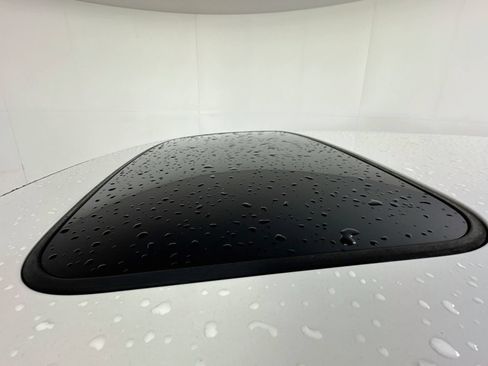 Used 2016 Honda CR-V EX image 21