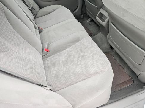 Used 2011 Toyota Camry LE w/ LE Extra-Value Pkg image 19