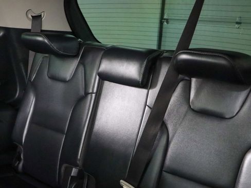 Used 2022 Kia Telluride SX image 26