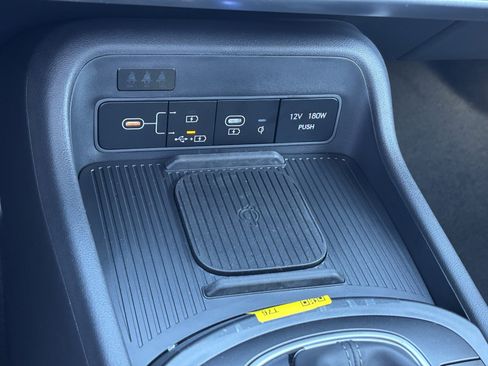 New 2026 Hyundai Kona SEL Sport image 19