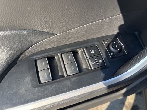 Certified 2024 Toyota RAV4 XLE image 38