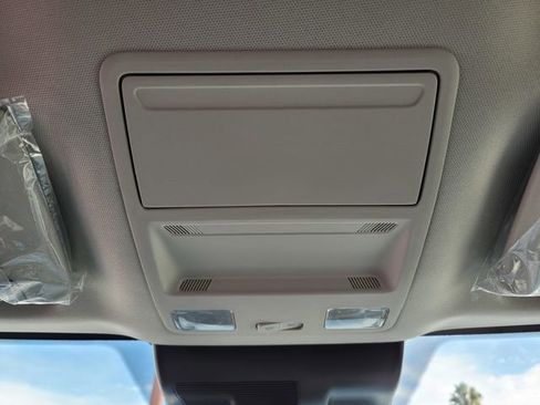 New 2026 Ford Maverick XLT image 18