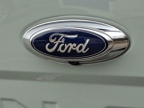 Used 2021 Ford Ranger Lariat w/ Equipment Group 501A High image 29