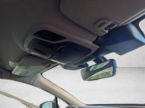 New 2025 Subaru Outback Premium w/ Popular Package #1A image 16