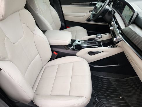 Certified 2023 Kia Telluride SX image 14