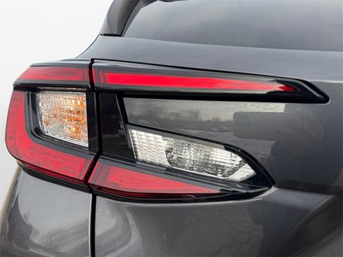 Used 2024 Subaru Crosstrek 2.0i Premium image 21