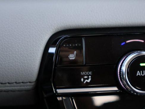 New 2025 Honda Pilot EX-L image 19