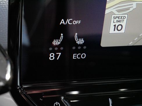 Certified 2023 Volkswagen ID.4 Pro S image 28