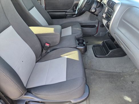 Used 2007 Ford Ranger XLT image 15