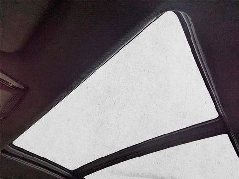 Used 2022 BMW X5 xDrive40i w/ Parking Assistance Package image 16