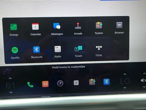 Used 2018 Tesla Model S 75D image 20