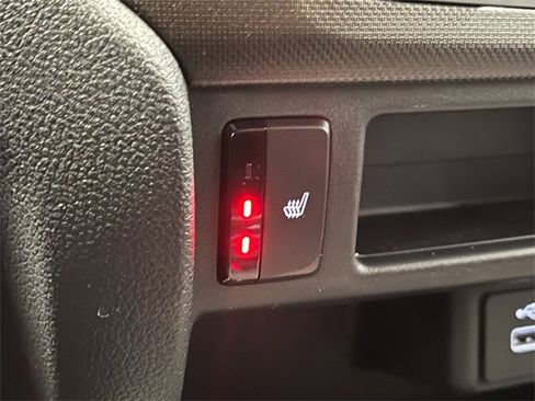 New 2026 Honda Ridgeline TrailSport image 20