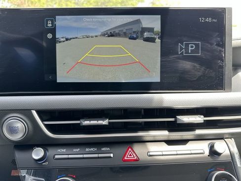 New 2026 Hyundai Sonata SEL FWD image 27