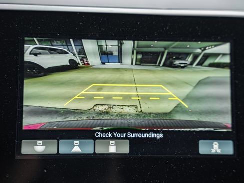 Used 2023 Honda Odyssey Sport image 41