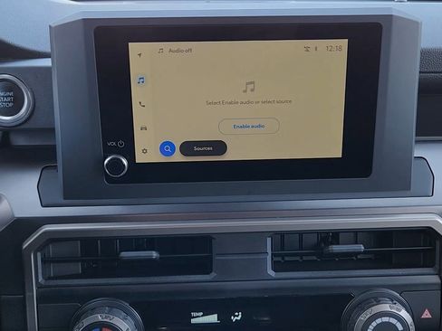 Used 2025 Toyota 4Runner SR5 image 13